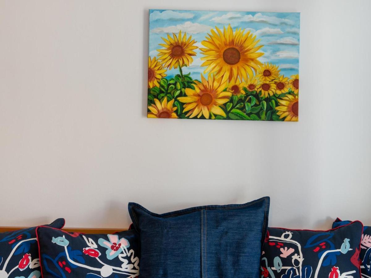 Apartamento Labort Apartamento Boutique Cádiz Exteriör bild